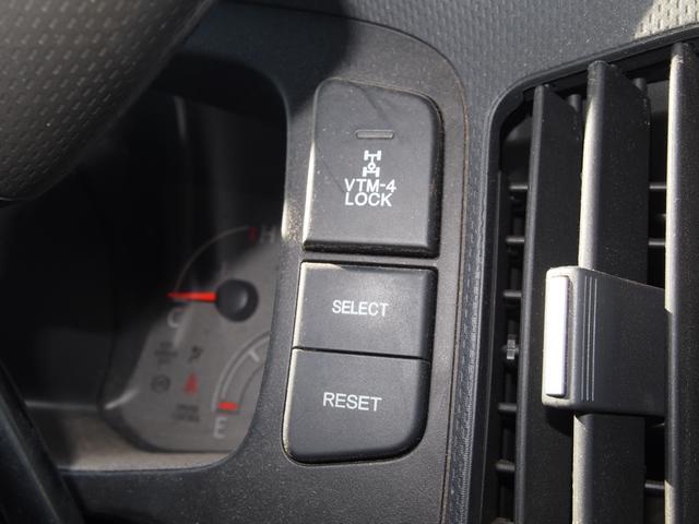 2006 Honda Ridgeline 4dr 1500 4WD