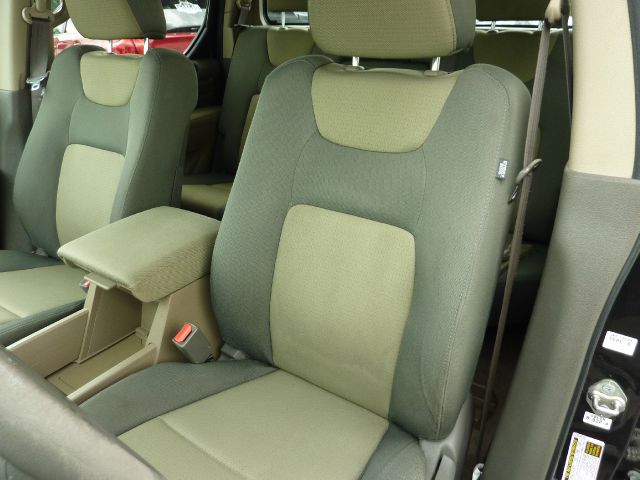 2006 Honda Ridgeline 3.2