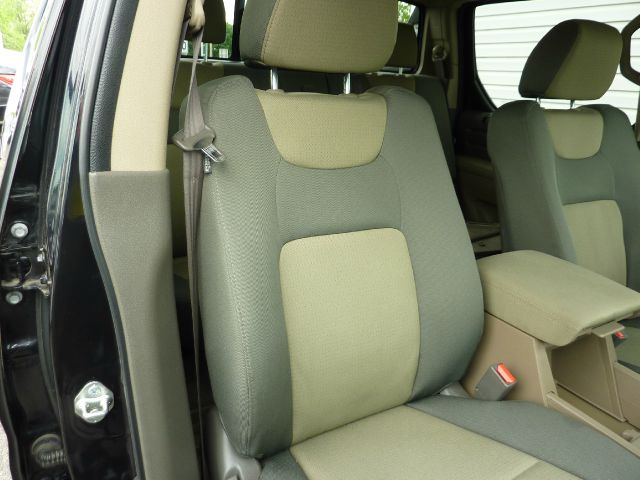 2006 Honda Ridgeline 3.2