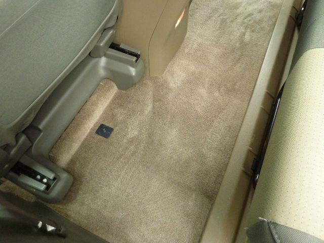 2006 Honda Ridgeline 3.2