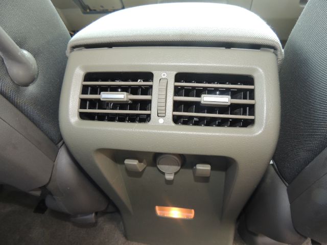 2006 Honda Ridgeline 4dr 1500 4WD