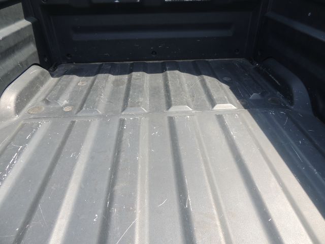 2006 Honda Ridgeline 4dr 1500 4WD