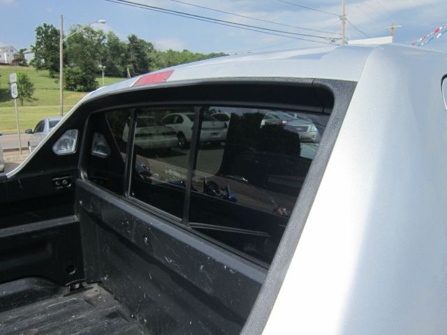 2006 Honda Ridgeline 1996 Buick