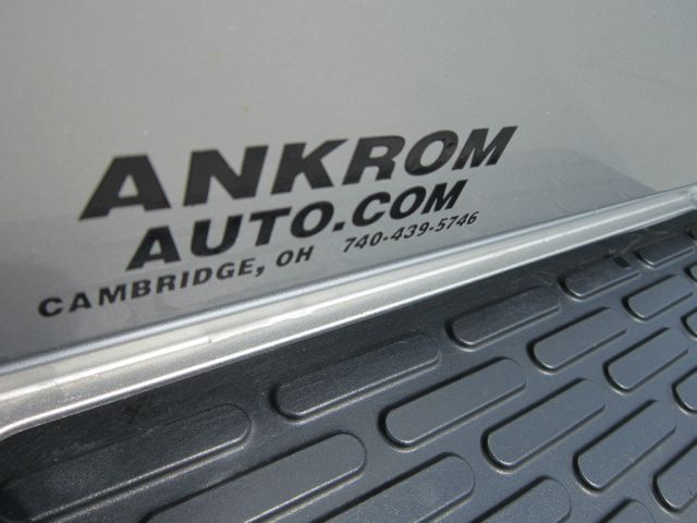 2006 Honda Ridgeline 1996 Buick