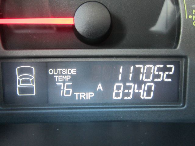 2006 Honda Ridgeline 1996 Buick