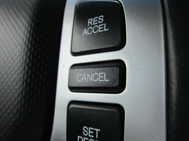 2006 Honda Ridgeline 1996 Buick