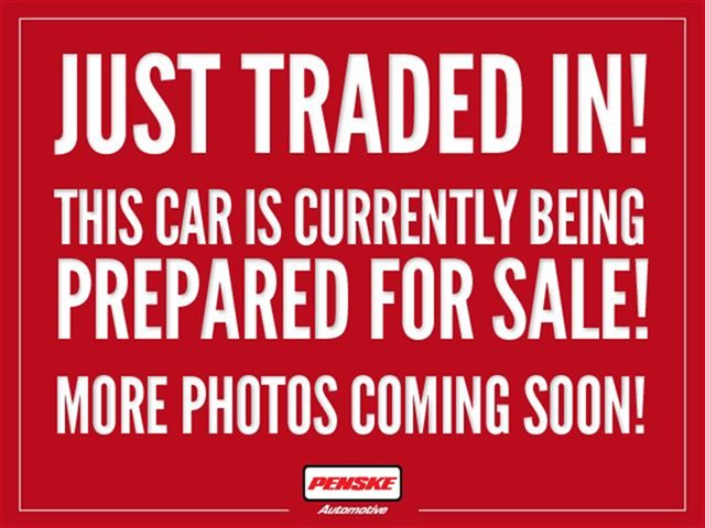 2006 Honda Ridgeline 4dr 1500 4WD