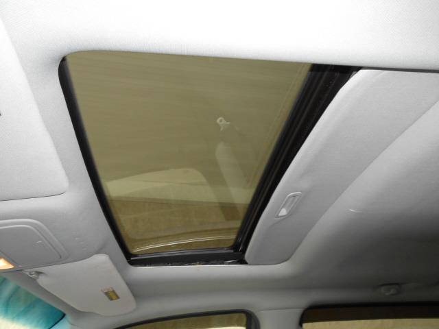 2007 Honda Ridgeline 4dr 1500 4WD