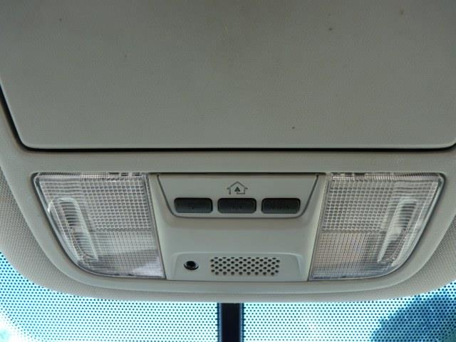 2008 Honda Ridgeline 4DR SL CA Emis FWD