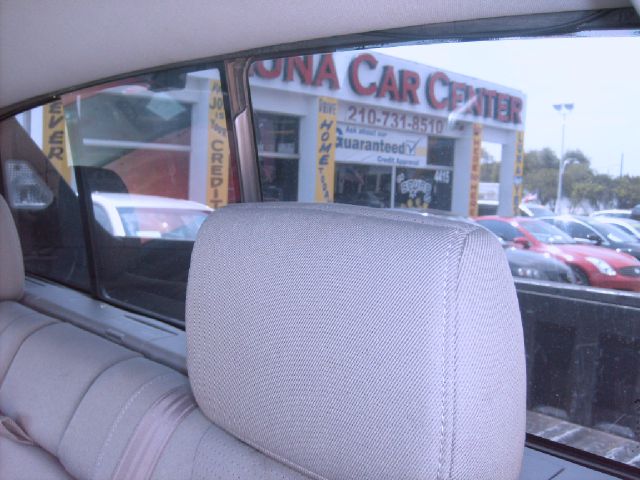 2008 Honda Ridgeline 3.2