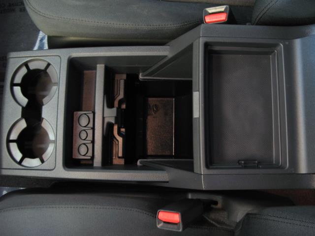 2011 Honda Ridgeline WE Finance