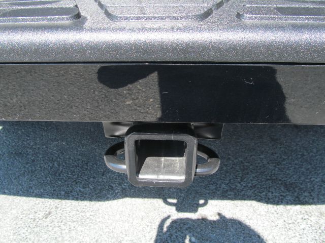 2013 Honda Ridgeline GSX