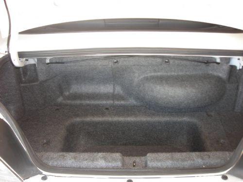 2004 Honda S 2000 Unknown