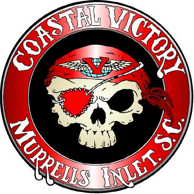 2002 Honda VTX-1800-C Ss Choo Custom