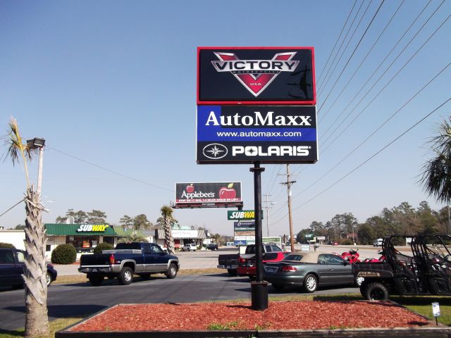 2002 Honda VTX-1800-C Ss Choo Custom