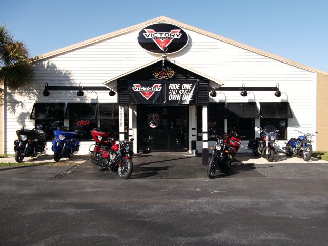 2002 Honda VTX-1800-C Ss Choo Custom