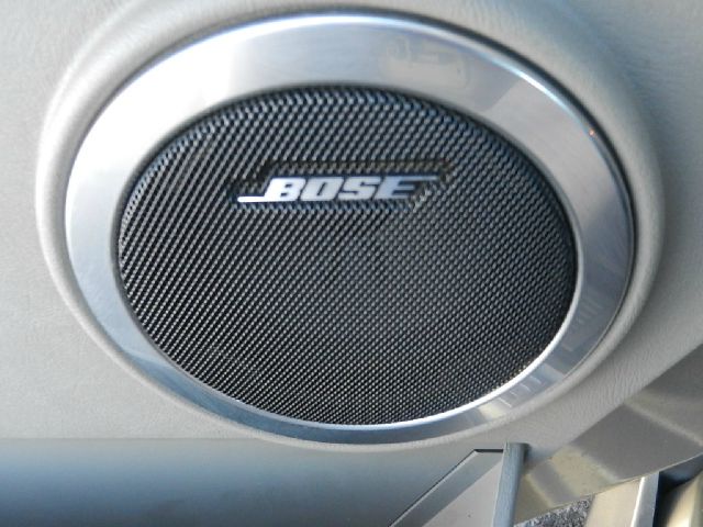 2003 Hummer H2 Scion XB