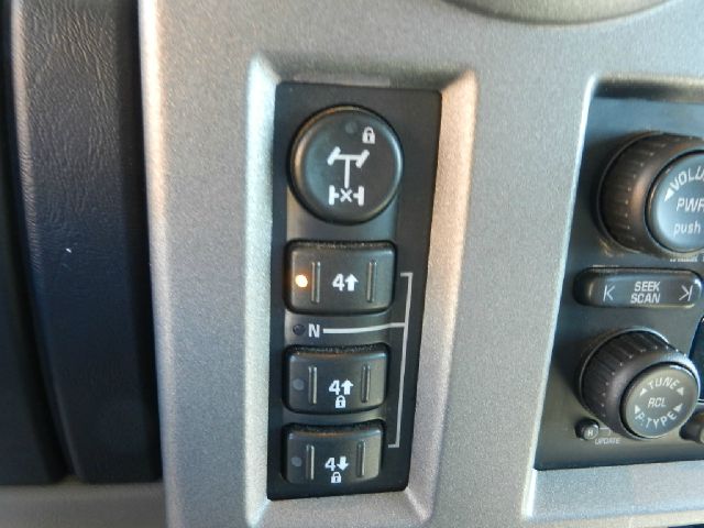 2003 Hummer H2 Scion XB