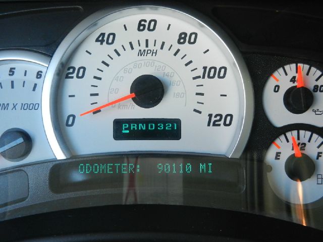 2003 Hummer H2 Scion XB