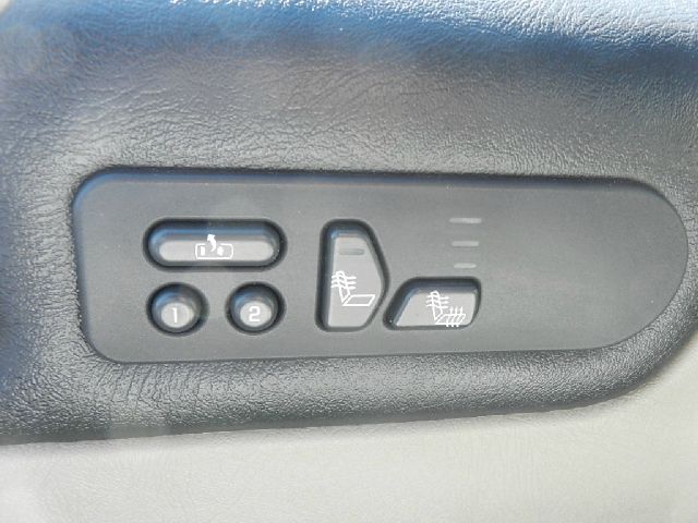 2003 Hummer H2 Scion XB