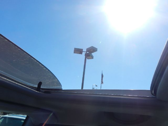 2003 Hummer H2 Scion XB