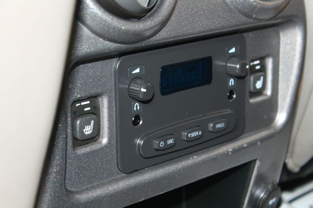 2003 Hummer H2 Scion XB