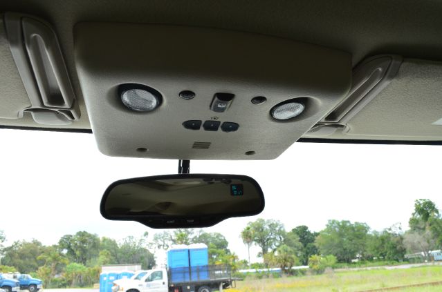 2003 Hummer H2 Scion XB