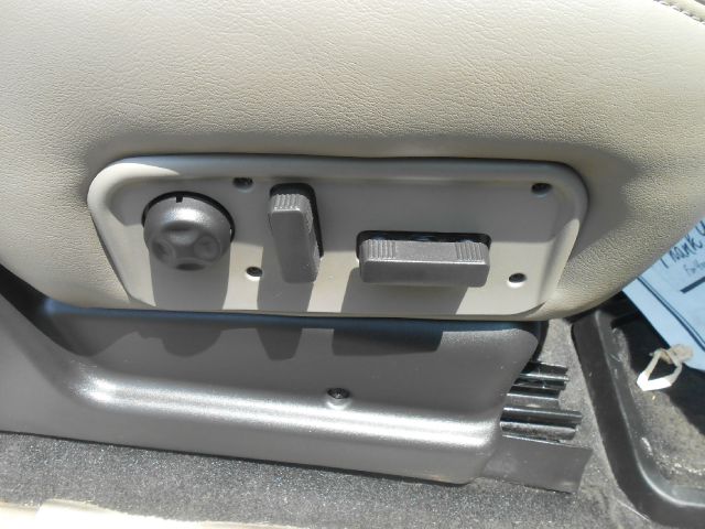 2003 Hummer H2 Scion XB