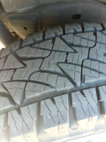 2003 Hummer H2 Scion XB