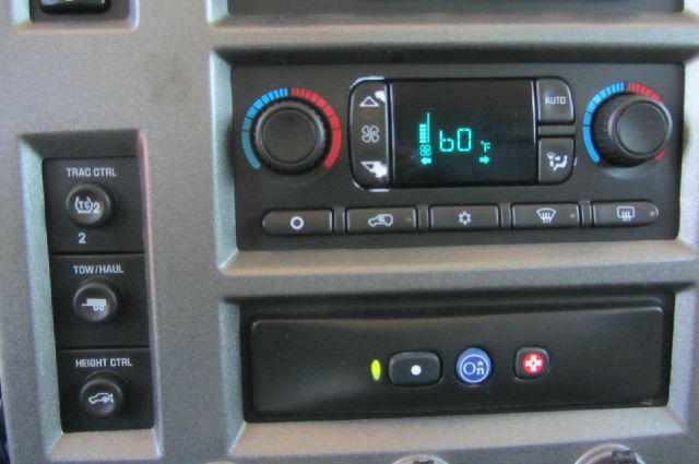 2003 Hummer H2 Scion XB