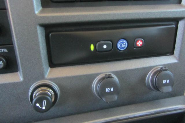 2003 Hummer H2 Scion XB