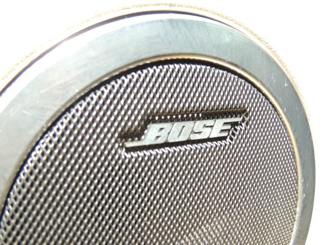 2003 Hummer H2 Unknown