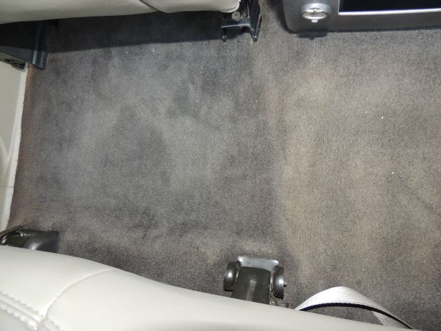 2003 Hummer H2 Unknown