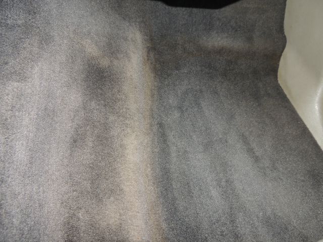 2003 Hummer H2 Unknown