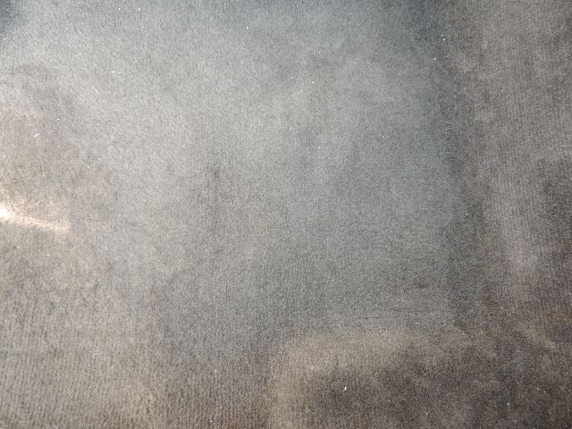 2003 Hummer H2 Unknown