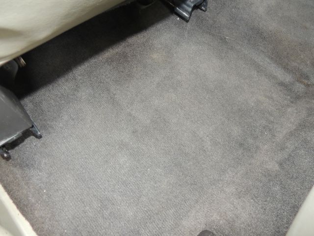 2004 Hummer H2 Unknown