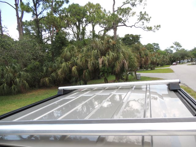 2004 Hummer H2 Unknown