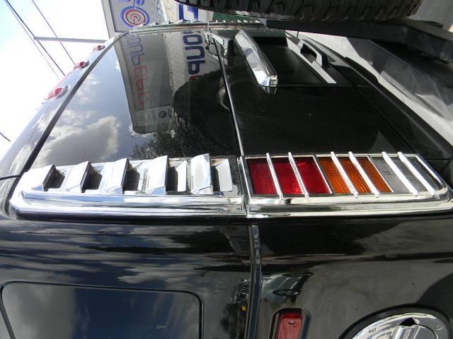 2004 Hummer H2 323is