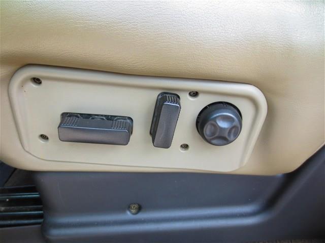 2004 Hummer H2 Coupe