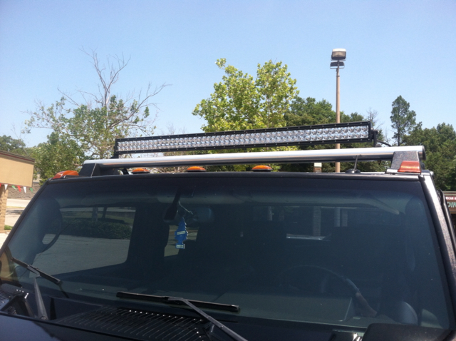 2005 Hummer H2 Sport V-8