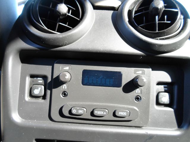 2005 Hummer H2 Wagon SE