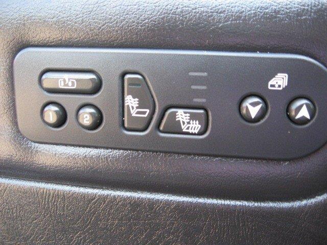 2005 Hummer H2 Classic Edition, 4 CYL