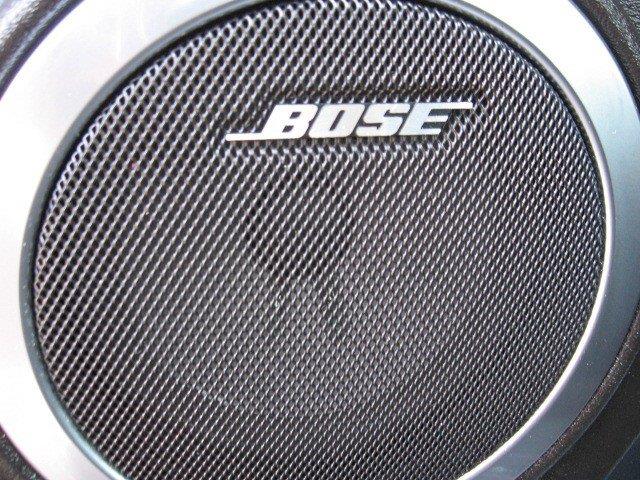 2005 Hummer H2 Classic Edition, 4 CYL