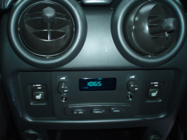 2006 Hummer H2 Wagon SE