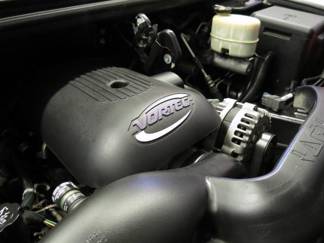 2006 Hummer H2 SV 4dr SUV