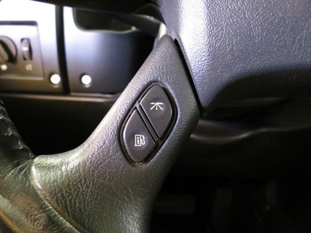 2006 Hummer H2 SV 4dr SUV