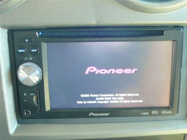 2006 Hummer H2 Silver Shadow Long Wheelbase