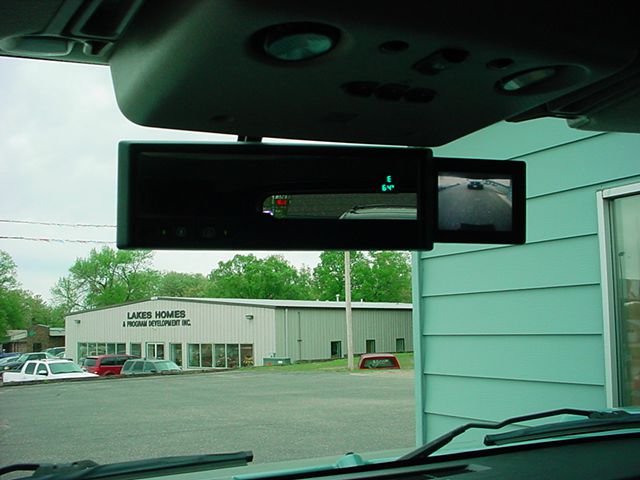 2007 Hummer H2 LTHR TRIM