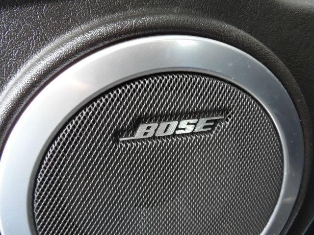 2007 Hummer H2 Coupe