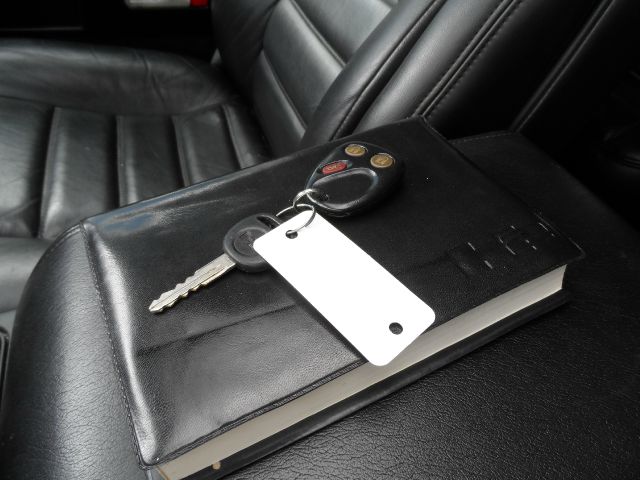 2007 Hummer H2 Coupe